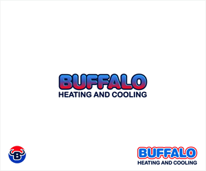 Logo Design by Logocraft for this project | Design: #36983870