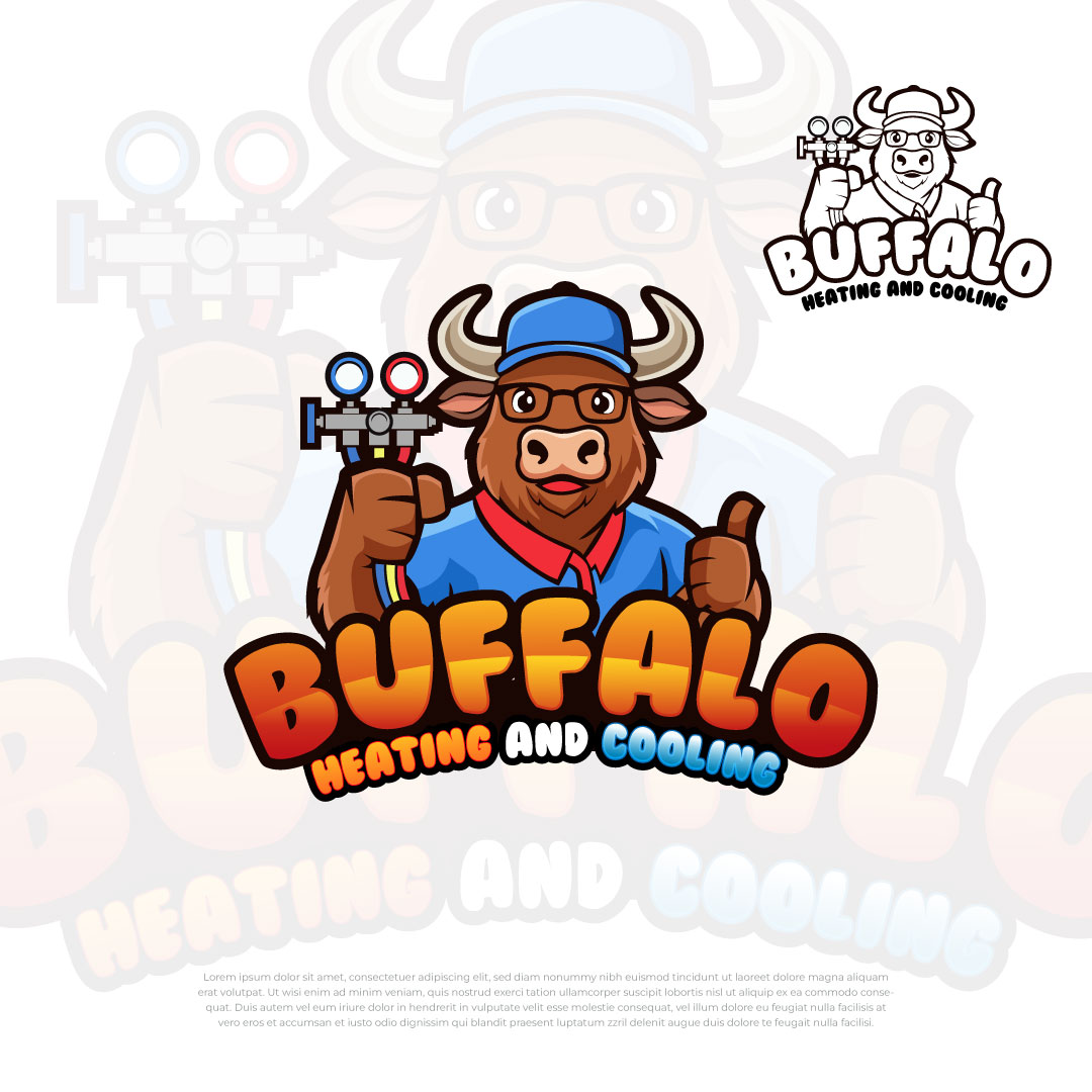 Logo Design by Timefortheweb for this project | Design #36980044