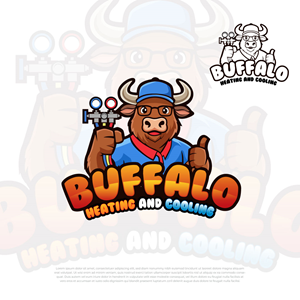 Logo Design by Timefortheweb for this project | Design: #36980044