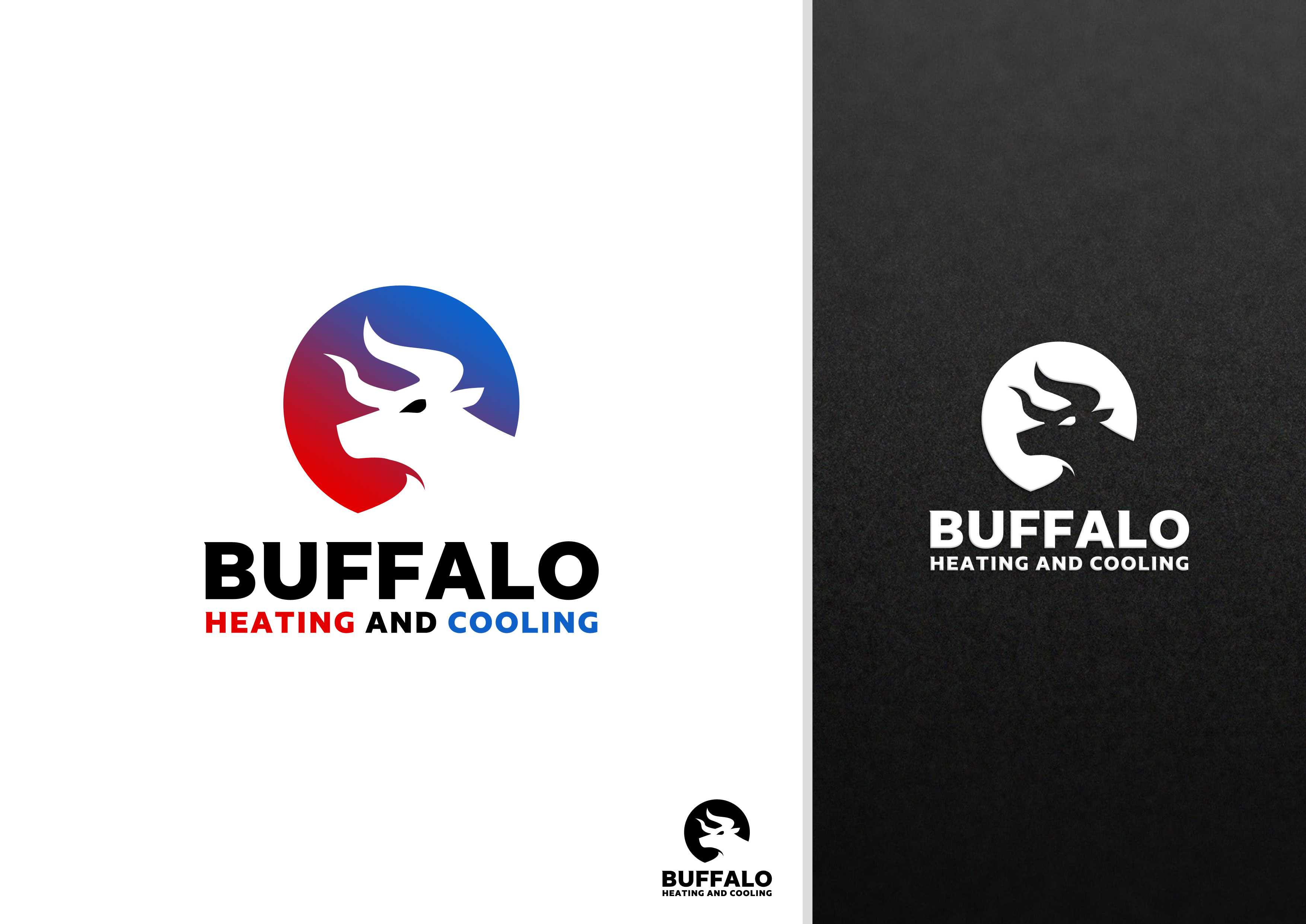 Diseño de Logo por DiLion para este proyecto | Diseño #36980027