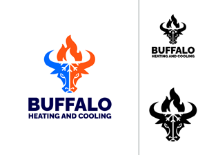 Logo Design by rddesign1992