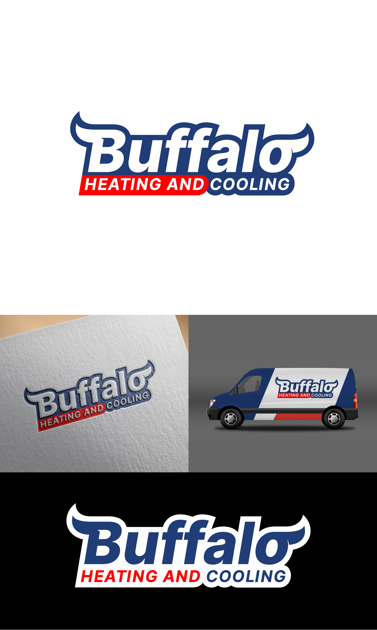 Logo-Design von NineOwl für dieses Projekt | Design #36979351