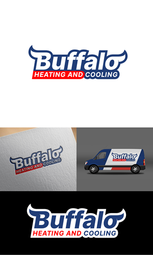 Logo-Design von NineOwl für dieses Projekt | Design: #36979351