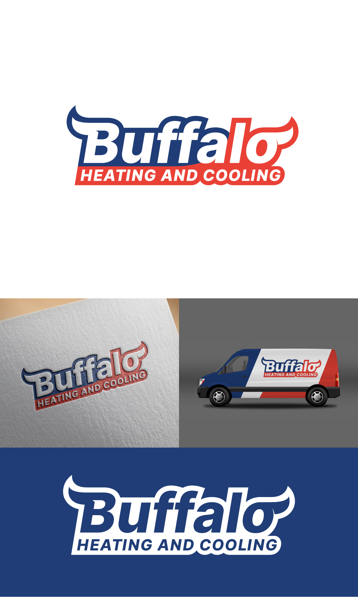 Diseño de Logo por NineOwl para este proyecto | Diseño #37000349