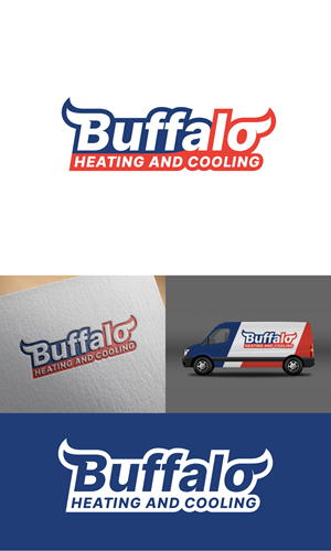 Logo-Design von NineOwl für dieses Projekt | Design: #37000349