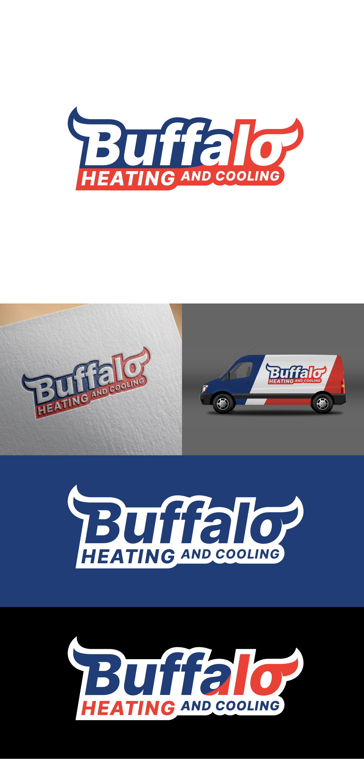 Diseño de Logo por NineOwl para este proyecto | Diseño #37002022