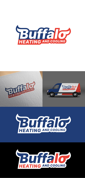 Logo-Design von NineOwl für dieses Projekt | Design: #37002022