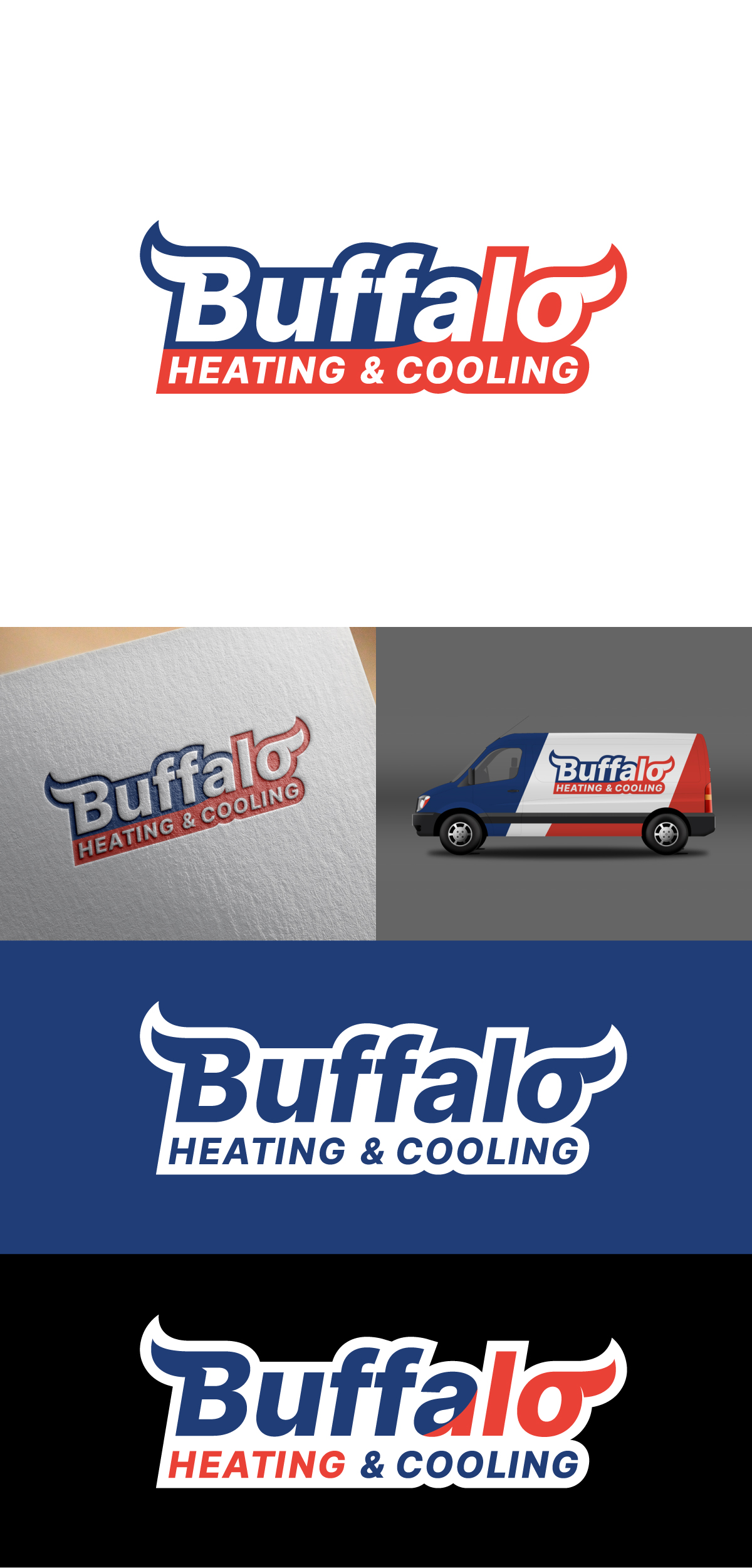 Diseño de Logo por NineOwl para este proyecto | Diseño #37008565