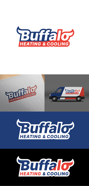 Logo-Design von NineOwl für dieses Projekt | Design: #37008565