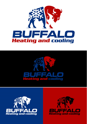 Logo-Design von DesignLima für dieses Projekt | Design: #36993394