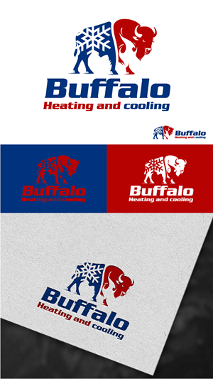 Logo-Design von DesignLima für dieses Projekt | Design: #36993395