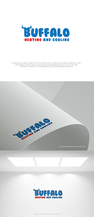 Logo-Design von zebronicgraphic für dieses Projekt | Design: #36980267