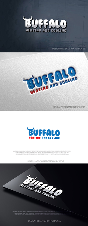 Logo-Design von zebronicgraphic für dieses Projekt | Design: #36980268