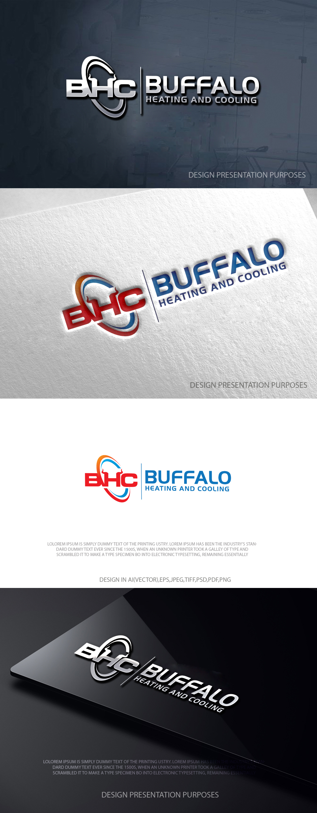 Logo-Design von zebronicgraphic für dieses Projekt | Design #36980269