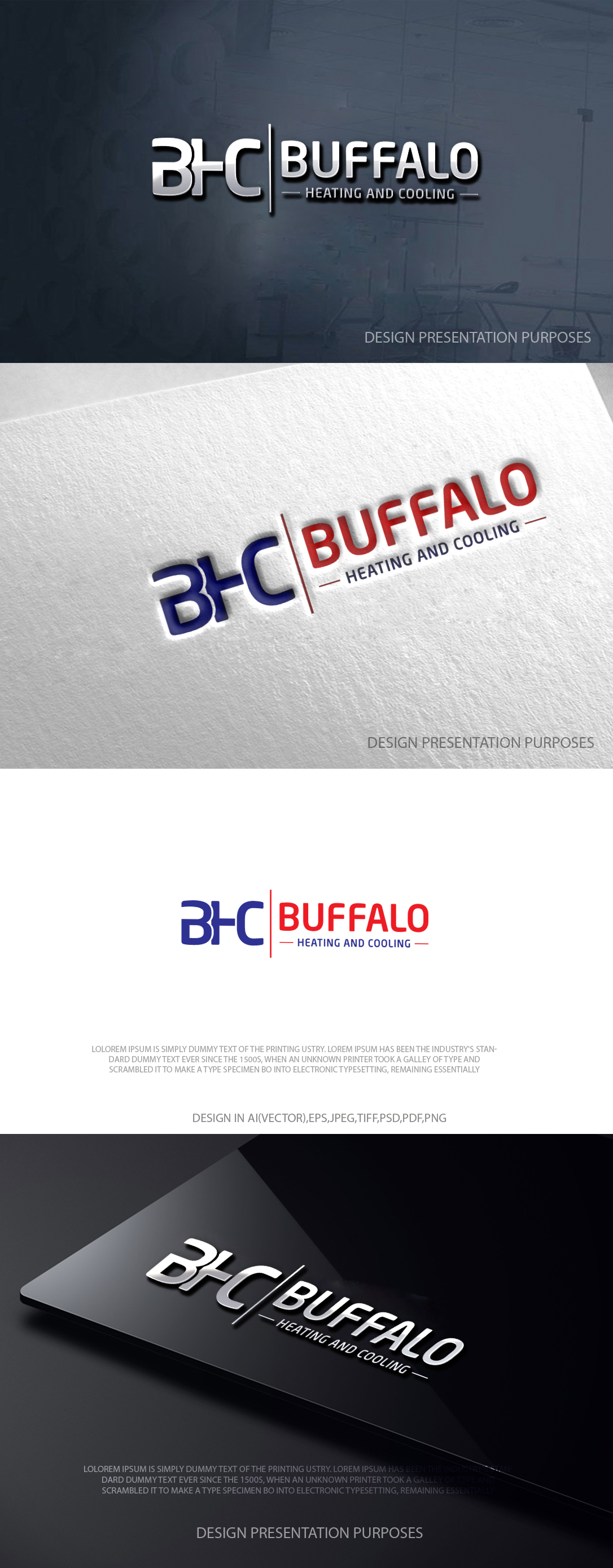 Logo Design by zebronicgraphic for this project | Design #36980272