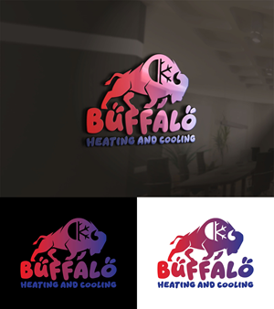 Logo Design by Impressive Designs for this project | Design #36979424