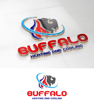 Logo-Design von Impressive Designs für dieses Projekt | Design: #36979425