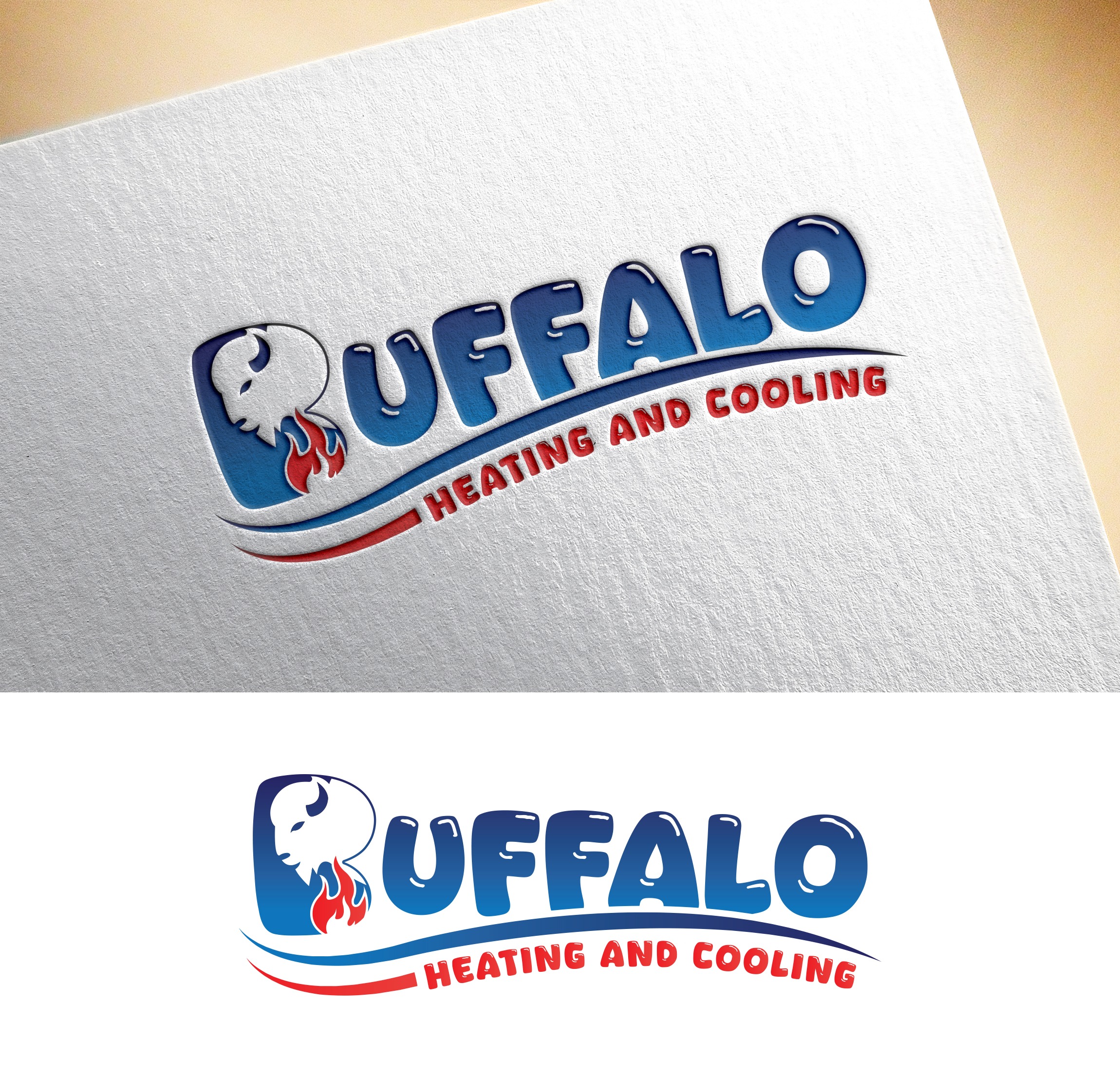 Logo-Design von Impressive Designs für dieses Projekt | Design #36979426