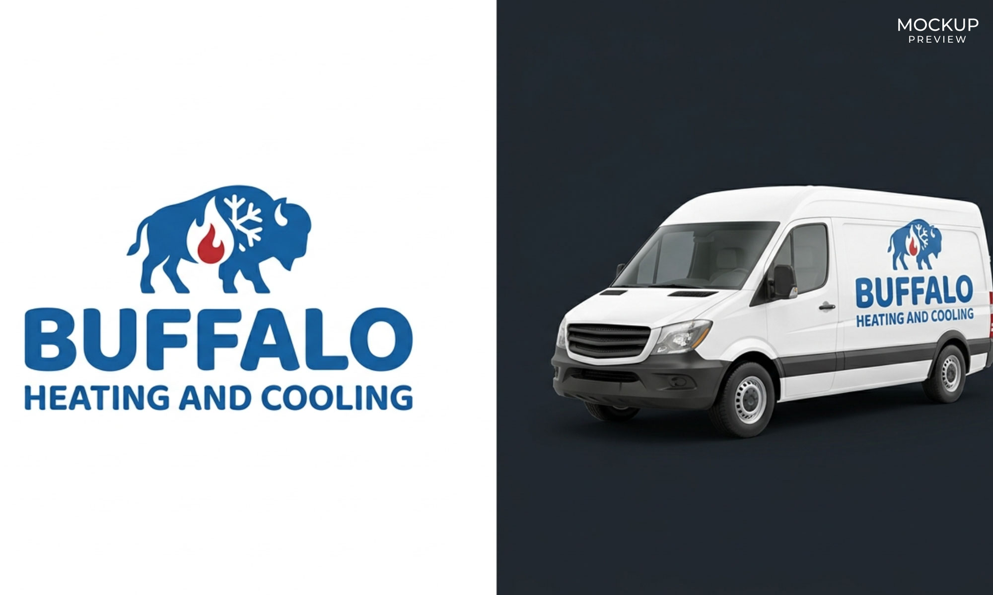 Diseño de Logo por UAD DESIGNS para este proyecto | Diseño #36987626