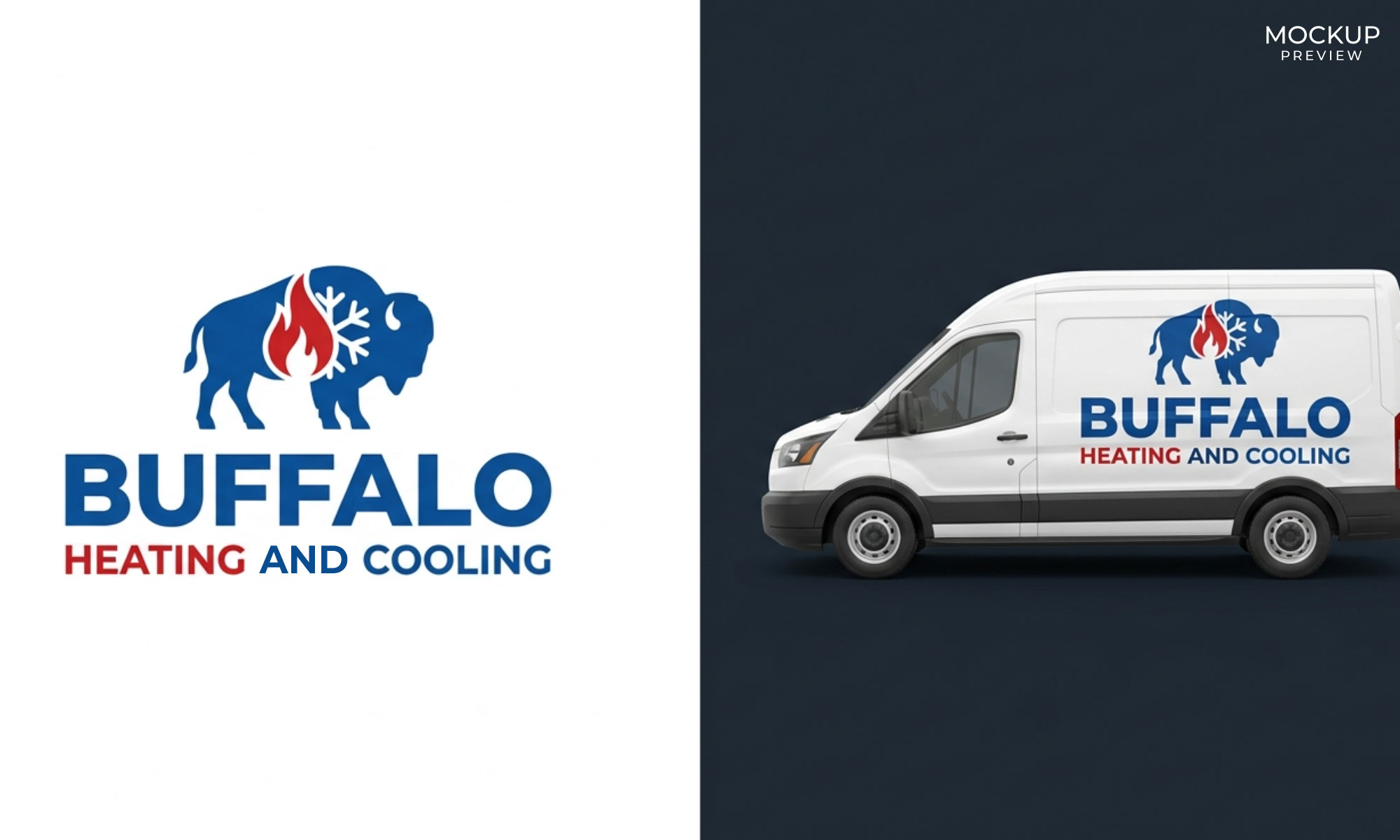 Diseño de Logo por UAD DESIGNS para este proyecto | Diseño #36987627