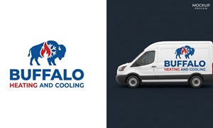 Diseño de Logo por UAD DESIGNS para este proyecto | Diseño: #36987627