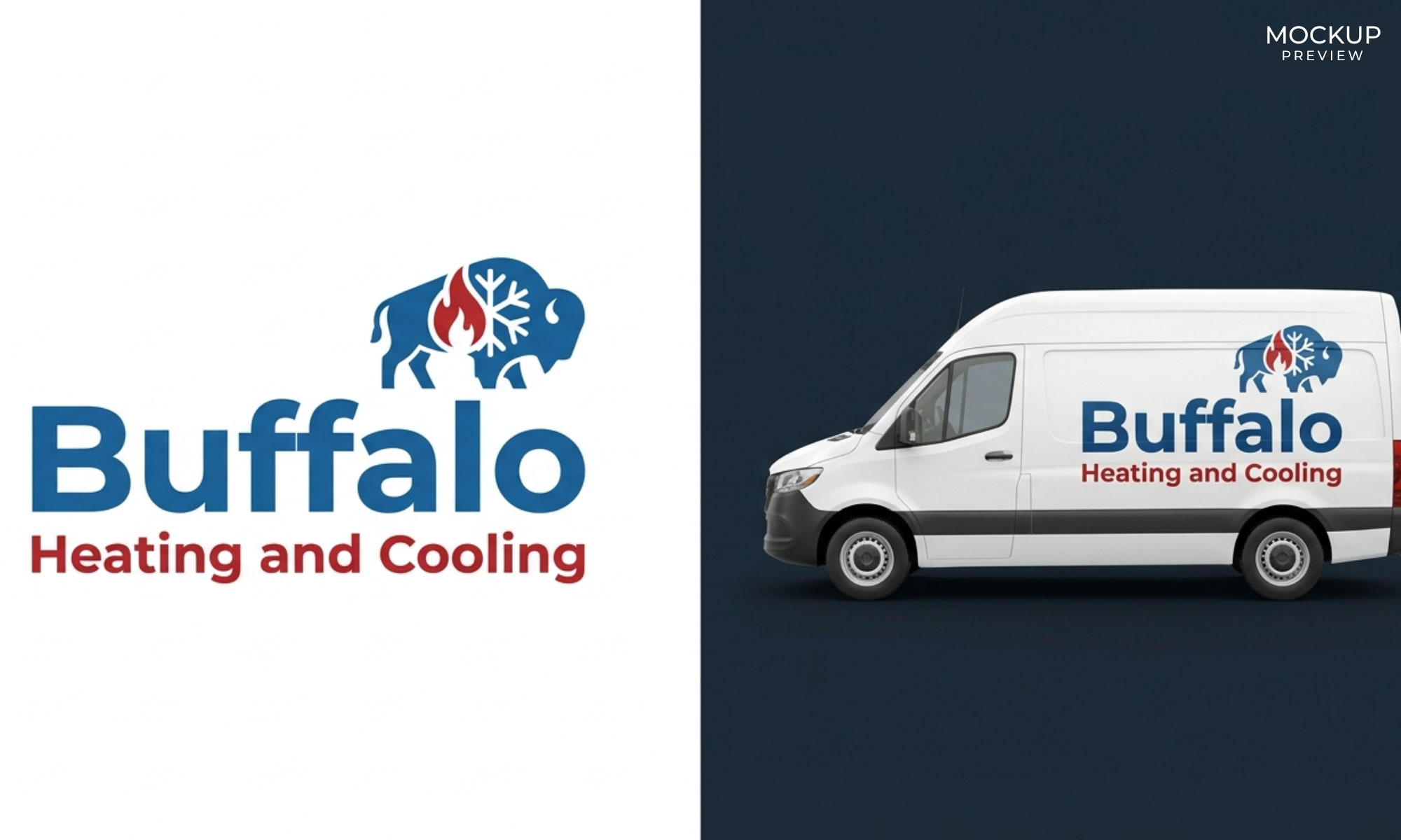 Diseño de Logo por UAD DESIGNS para este proyecto | Diseño #36987628