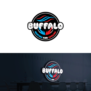 Logo-Design von Maxo-Biz für dieses Projekt | Design: #36982041