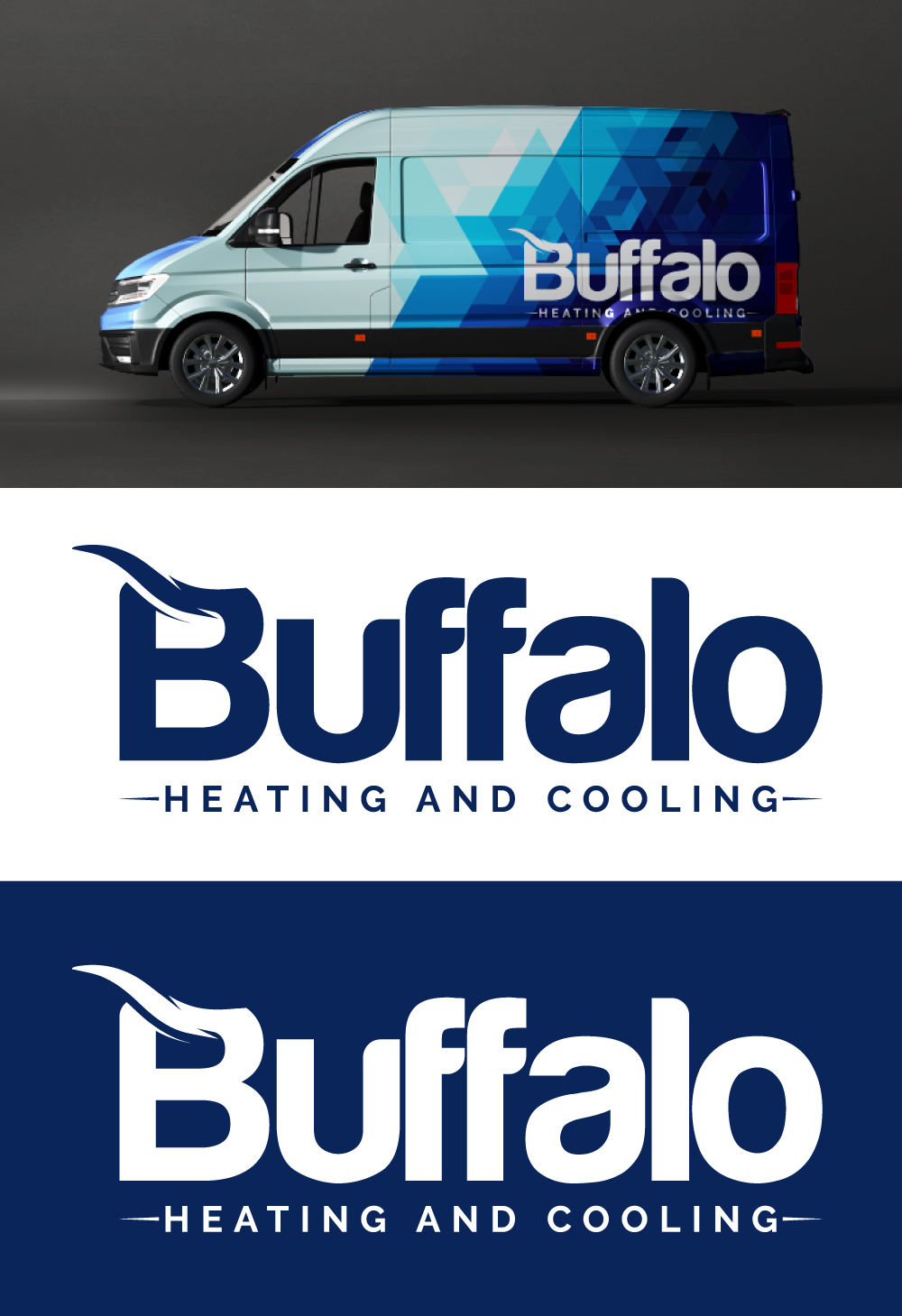 Diseño de Logo por Dior design para este proyecto | Diseño #36979065