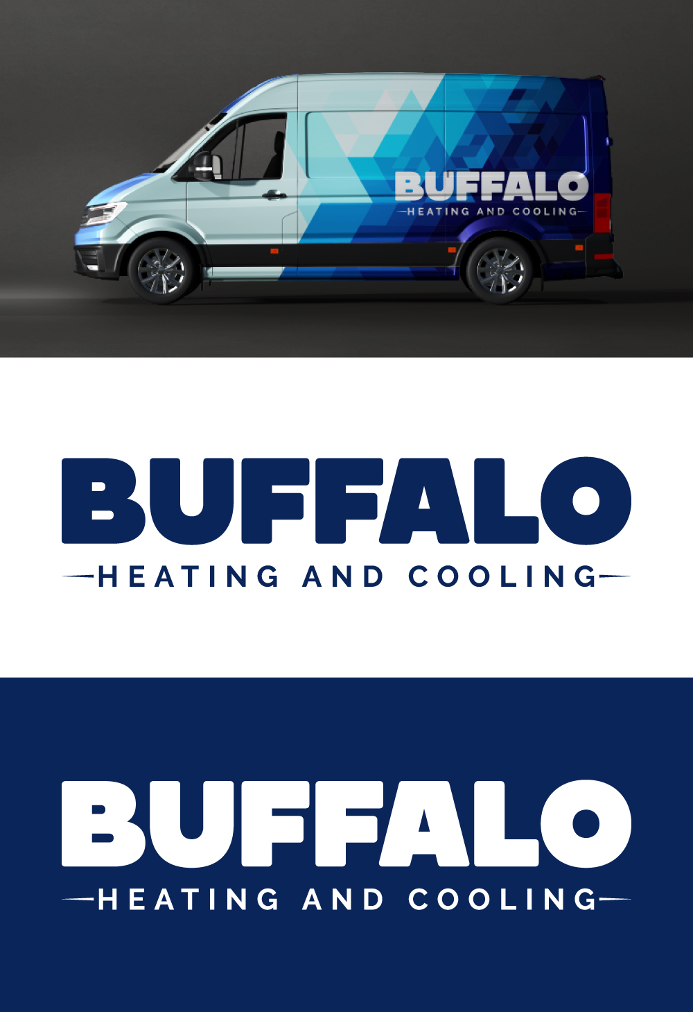 Diseño de Logo por Dior design para este proyecto | Diseño #36979071