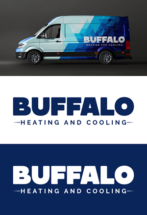 Diseño de Logo por Dior design para este proyecto | Diseño: #36979071