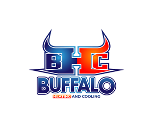 Logo Design by Didi Purwadi for this project | Design: #36992586