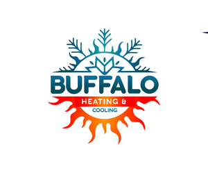 Logo Design by Didi Purwadi for this project | Design: #36997908