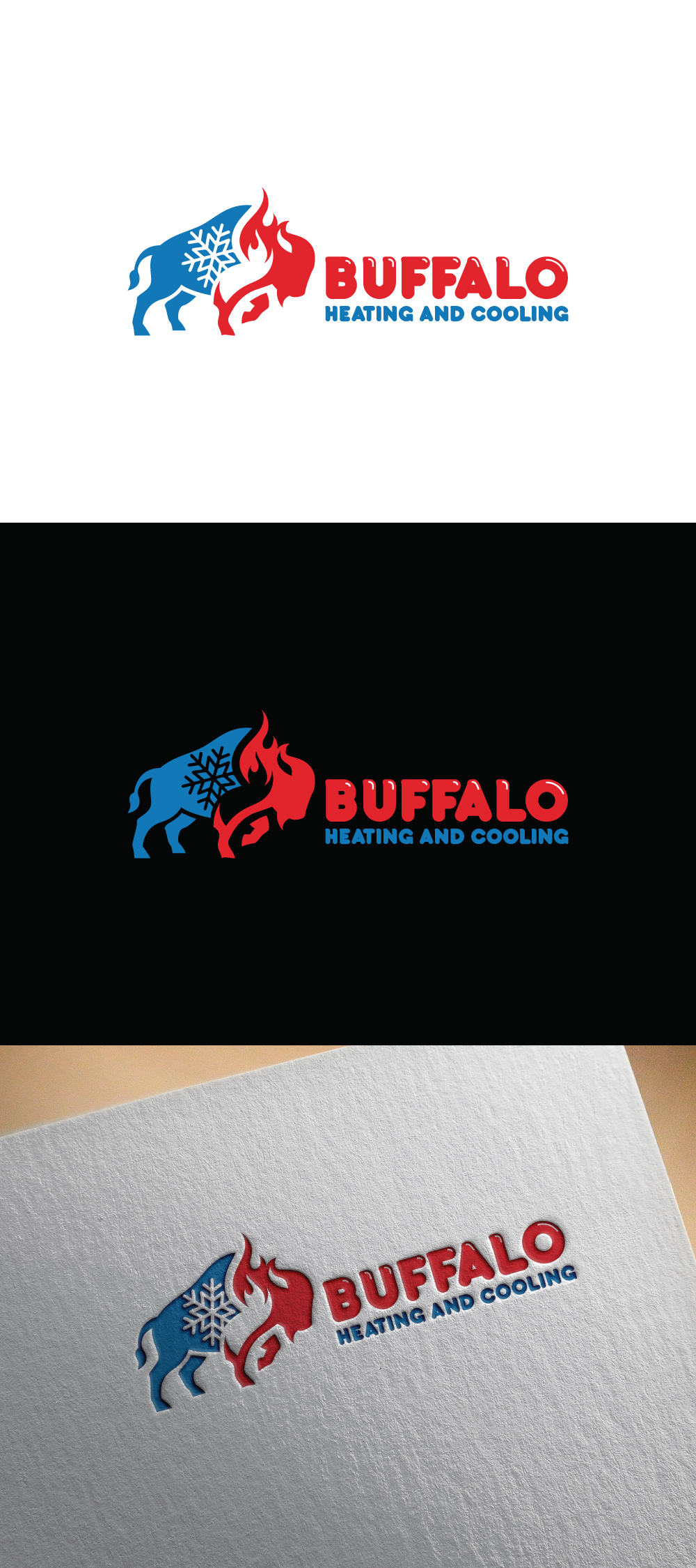 Logo-Design von designA78 für dieses Projekt | Design #36979597