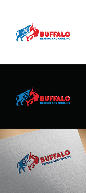 Logo-Design von designA78 für dieses Projekt | Design: #36979597