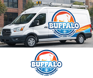 Logo-Design von Ansh Design für dieses Projekt | Design: #36979288