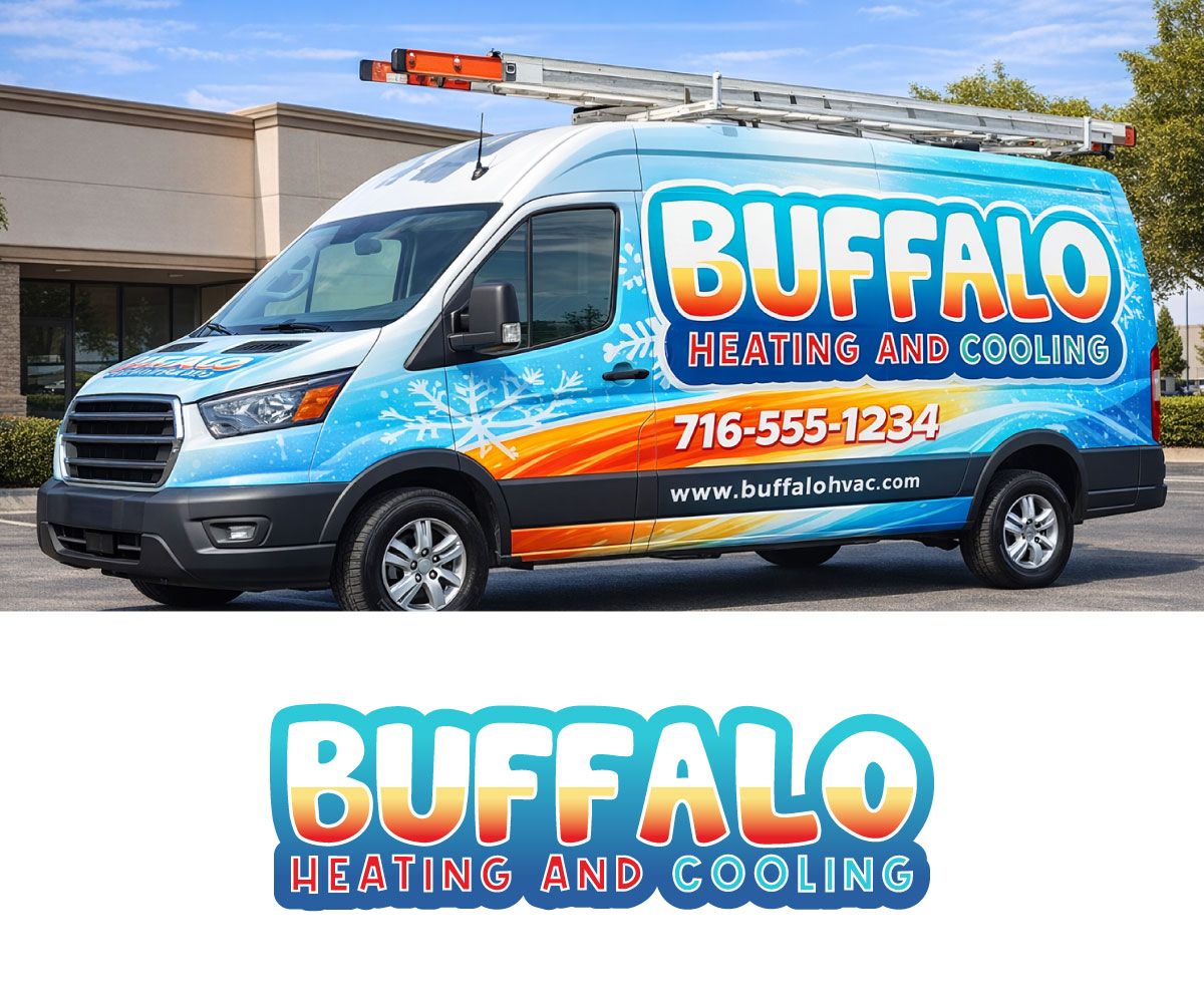 Logo-Design von Ansh Design für dieses Projekt | Design #36979289