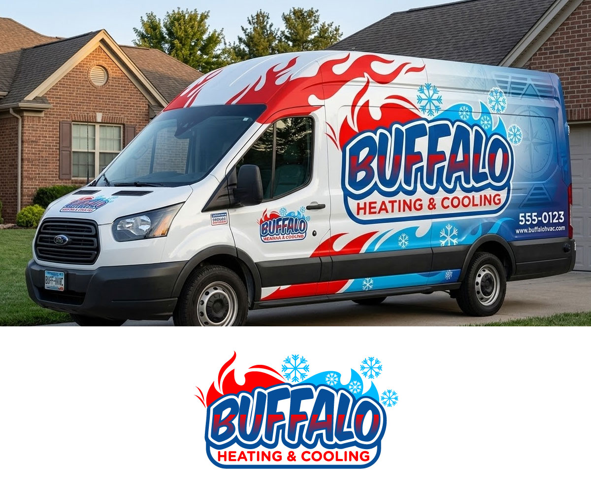 Logo Design by Ansh Design for this project | Design #36979290