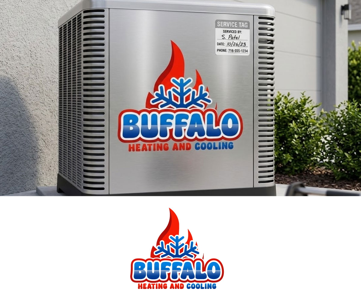 Logo-Design von Ansh Design für dieses Projekt | Design #36979294