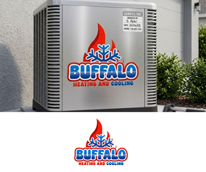 Logo-Design von Ansh Design für dieses Projekt | Design: #36979294