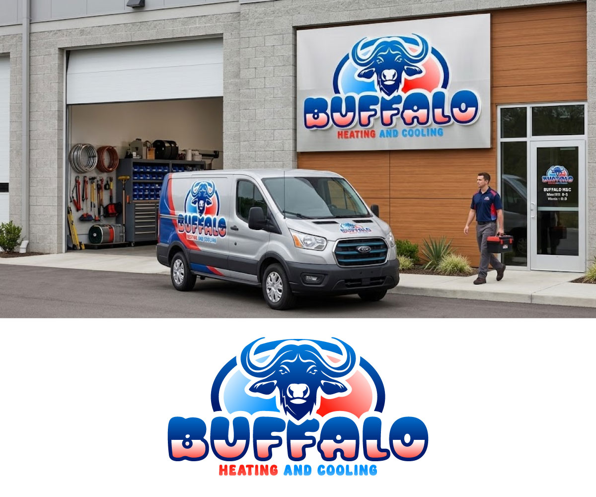 Logo-Design von Ansh Design für dieses Projekt | Design #36979295