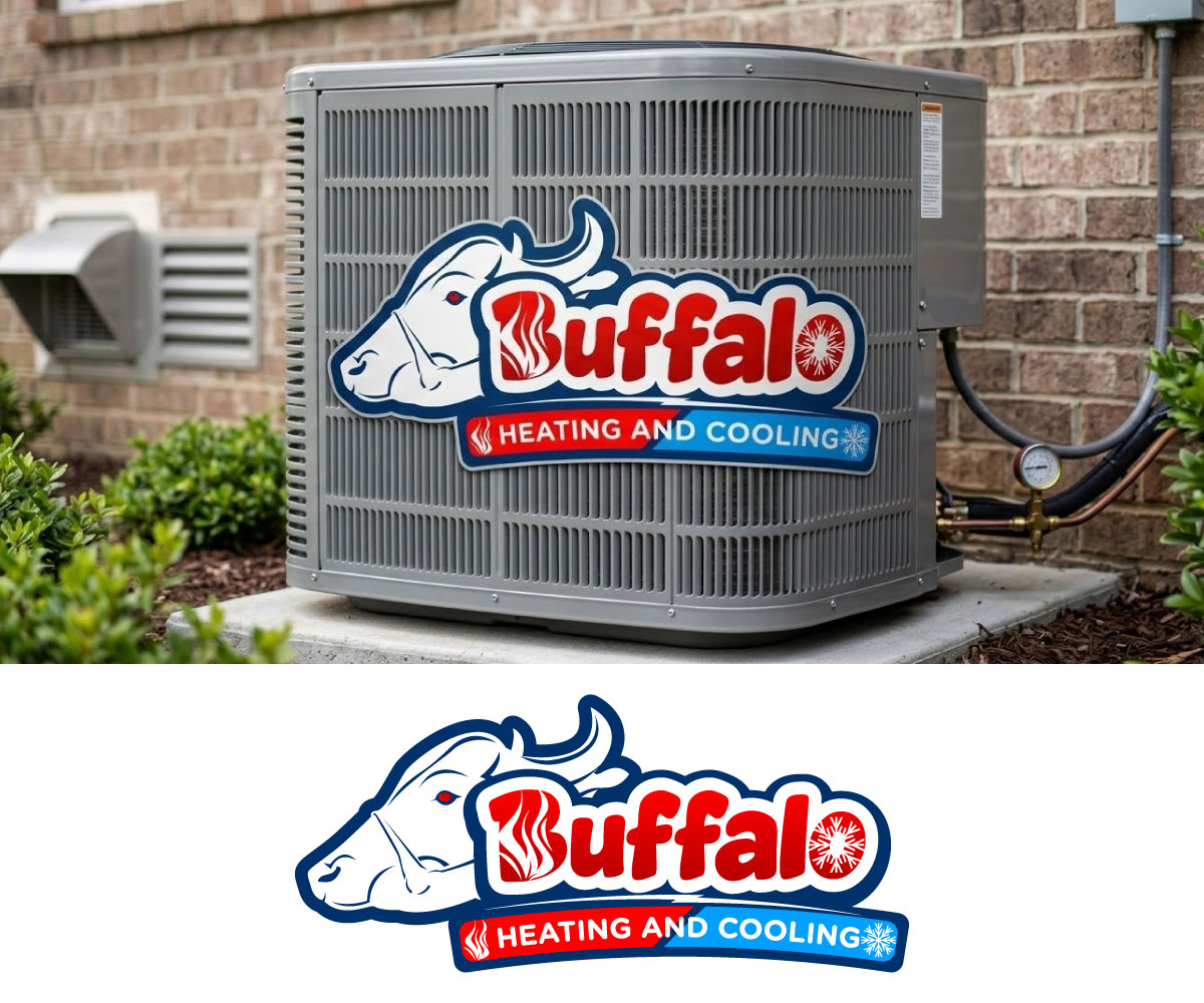 Logo-Design von Ansh Design für dieses Projekt | Design #36979296