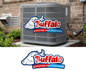 Logo-Design von Ansh Design für dieses Projekt | Design: #36979296