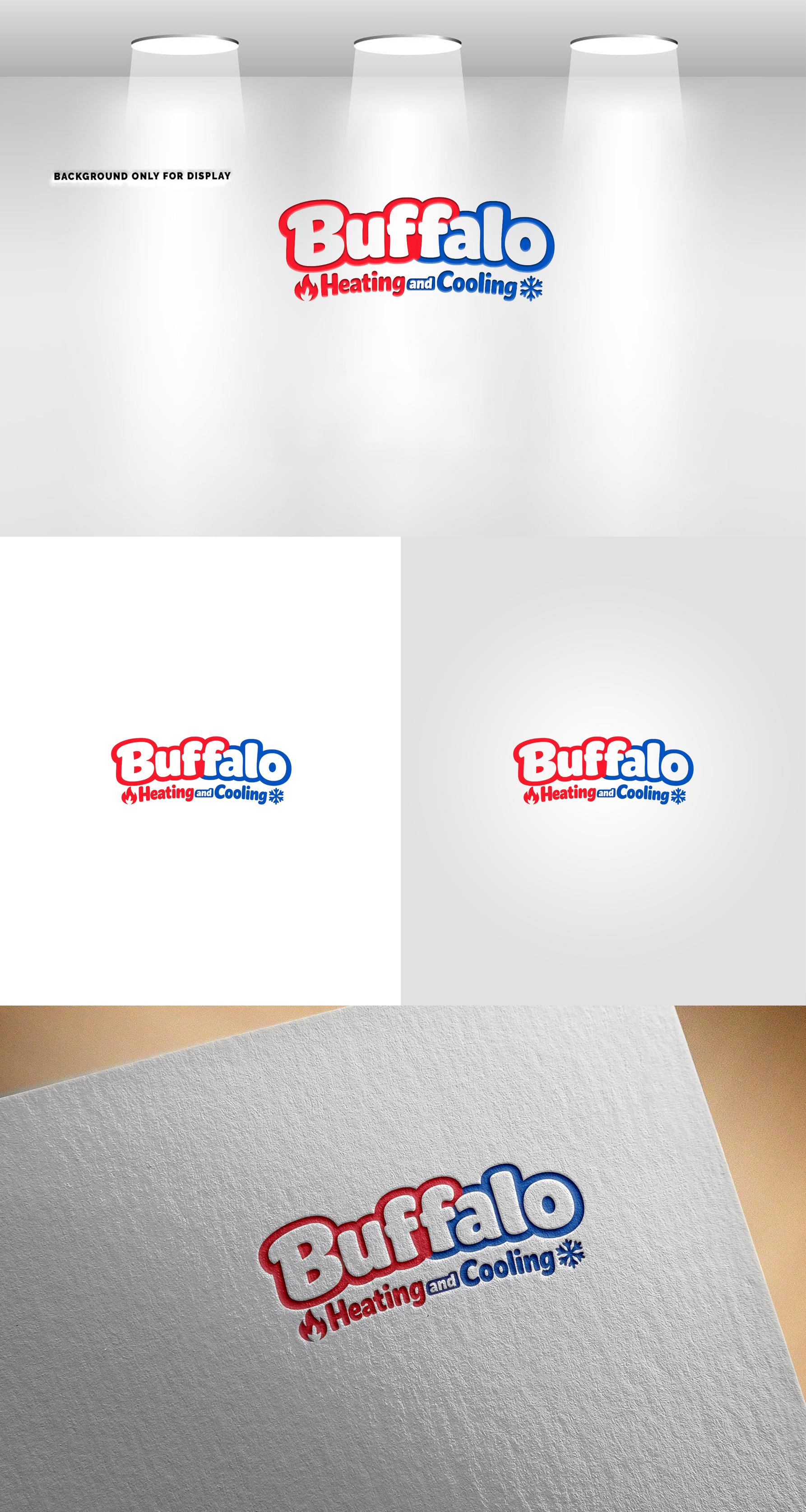 Logo-Design von Soonia für dieses Projekt | Design #36980421