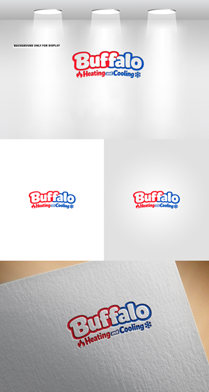 Logo-Design von Soonia für dieses Projekt | Design: #36980421