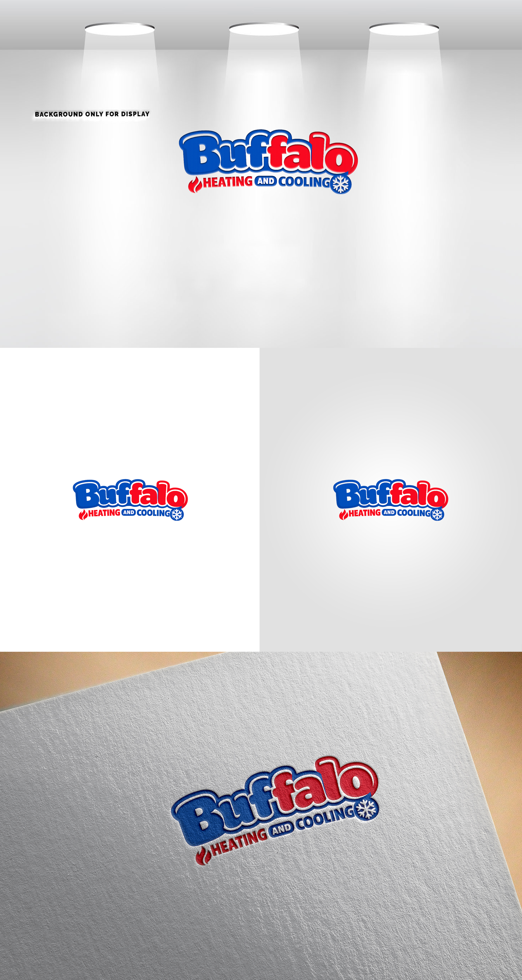 Logo-Design von Soonia für dieses Projekt | Design #36980422