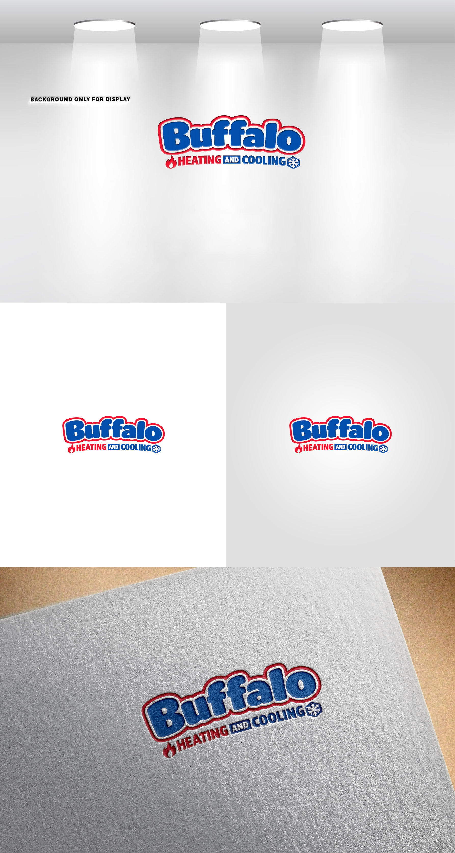 Logo-Design von Soonia für dieses Projekt | Design #36980520