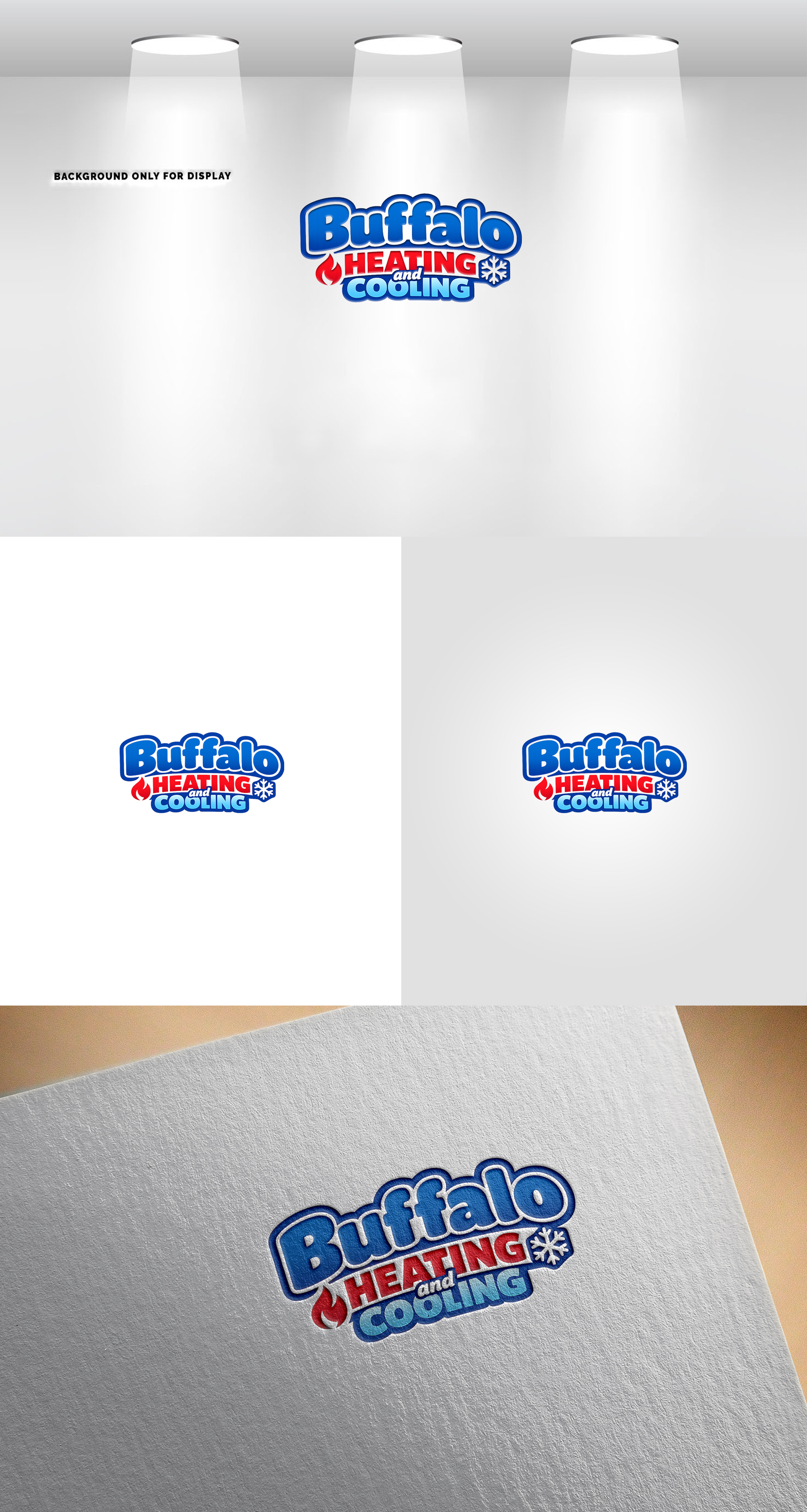 Logo Design by Soonia for this project | Design #36980521