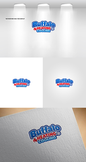 Logo Design by Soonia for this project | Design: #36980521