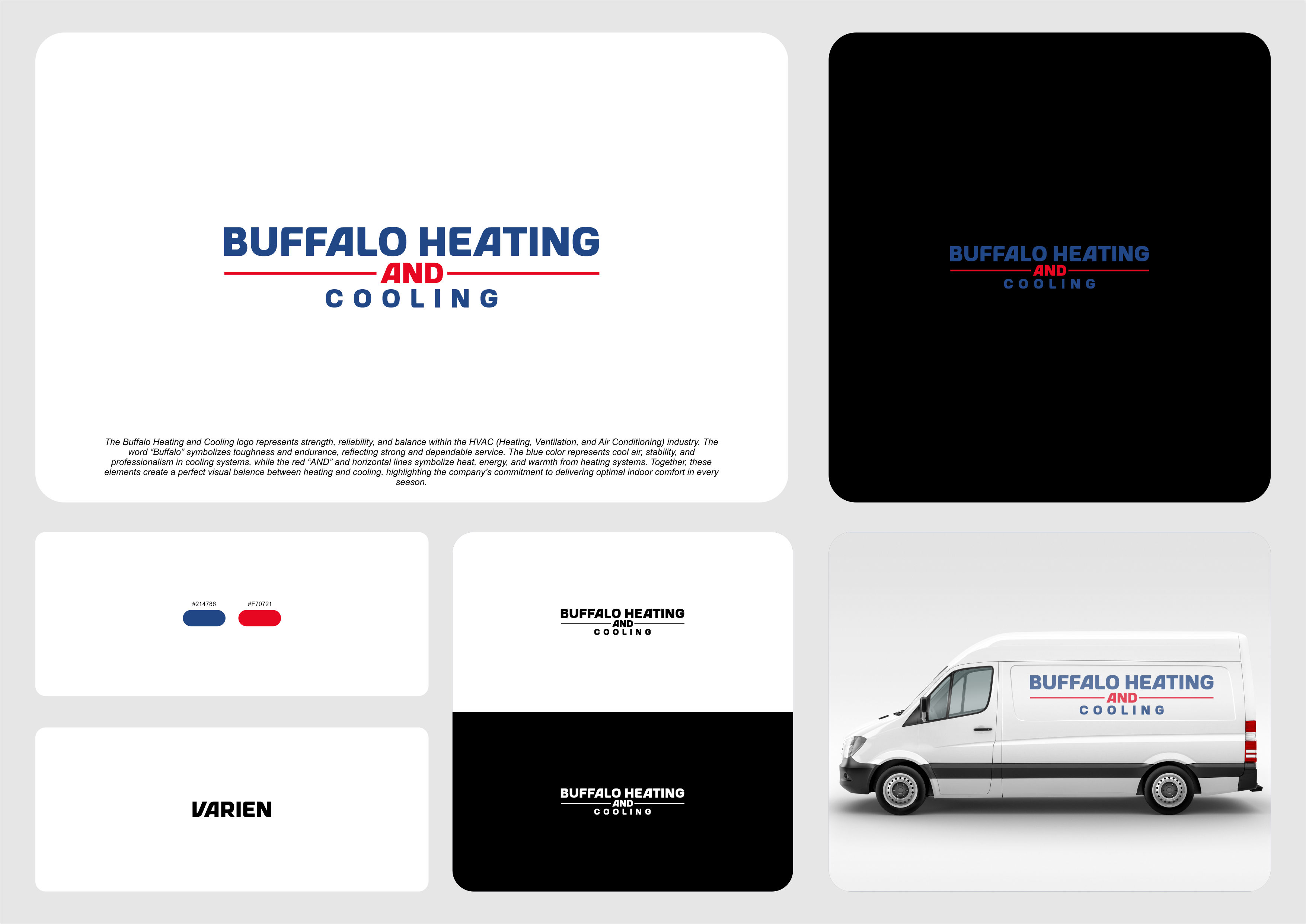 Logo Design by Septian Yossi for this project | Design #36980914