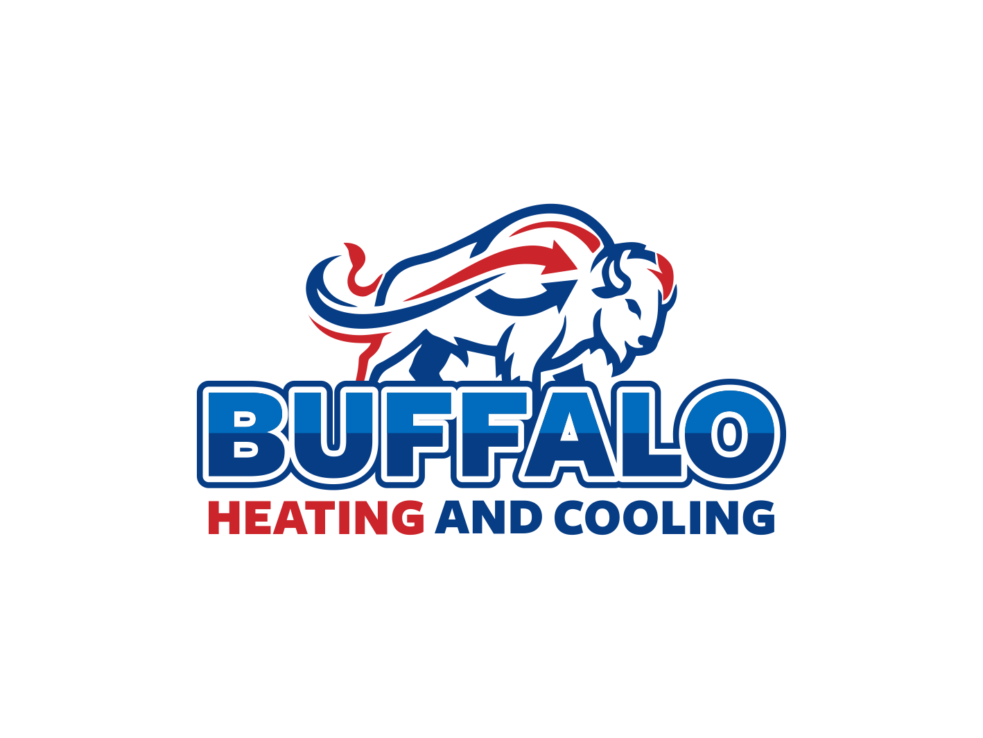 Logo Design by BNdesigner for this project | Design #36992222